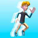 大长腿冲冲冲0.0.2