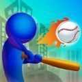棒球投篮(BaseballShoot)1.0.3