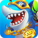 捕鱼达人1经典v4.1