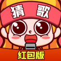 我是歌王1.1