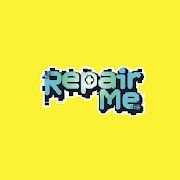 请修复我(RepairMe)v1.00.01