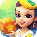 哈灵麻将无限金币版v6.04