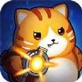 喵咪贼忙2.0