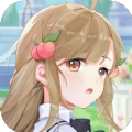 全民校花1.0.0.6