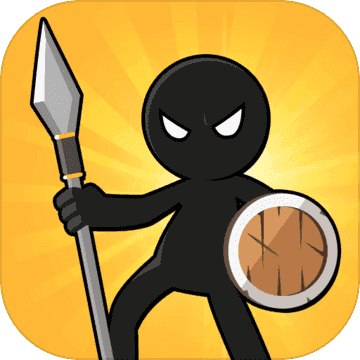 火柴人神射手1.1.0