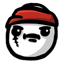 土豆兄弟中文版10.3