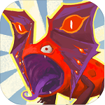 怪物工程师(CreatureEngineer)1.0.1