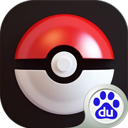 超级精灵球1.0.3