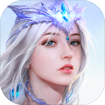 狂暴之翼国际服5.9.0