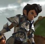 天堂:红骑士安卓版