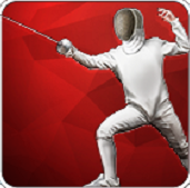 FencingSwordplay(击剑3D无限金币版)