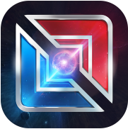 WarSong(战争之歌War Song国服版)