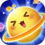 欢乐球吃球体验服