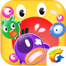 欢乐球吃球今日不限号安卓版