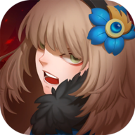 LegionWar-Test(军团战棋英雄时代安卓版)