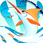 Fun Fishing: My Pet(有趣的钓鱼我的宠物安卓版)