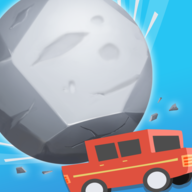 滚石大作战安卓版