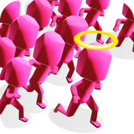 麦比大作战安卓版