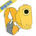 经典决斗汉化版