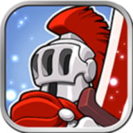 军团联盟安卓版