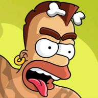 Kiwi Chiwy(孤筏逃生安卓版)