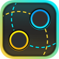 音乐踢踏舞安卓版