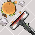 Clean Monster安卓版