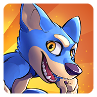 霍皮亚故事安卓版