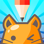 Pencil Line安卓版