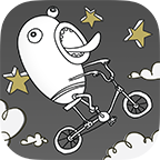 Doofus Drop(呆瓜历险记中文版)