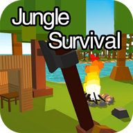 荒岛求生生存安卓版