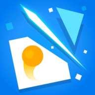 SliceGo2(Slice Go2安卓版)