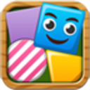 平衡积木大考验安卓版