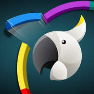 Color Cage(彩笼安卓版)