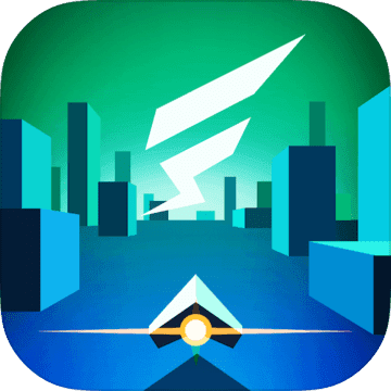 SonicSurge2(超音速波动)