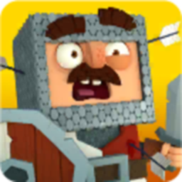 Heckfire(篝火王国安卓版)