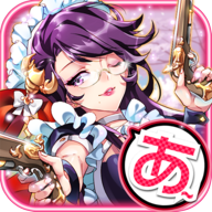 蜜桃恋语安卓版