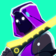 斩击跑酷Slashrun安卓版