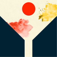 闲置禅Idle Zen安卓版