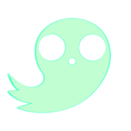 ghostLoop(幽灵圈Ghost Loop安卓版)