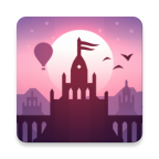 阿尔托的奥德赛altos odyssey安卓版