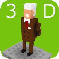 Principal3D(我是校长3d安卓版)