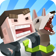 ZIC: Survivor(僵尸启示录和生存安卓)