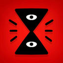 迷失岛2:时间的灰烬