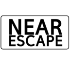 幸免于难游戏(Near Escape)