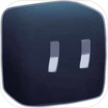 不洁者(The Impure)完整版