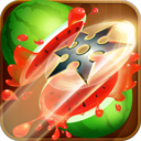 水果传奇之旅安卓版