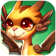 合体精灵岛安卓版