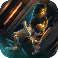 星际跳跃大冒险安卓