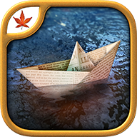 密林溪流Thickety Creek(含数据包)手机版
